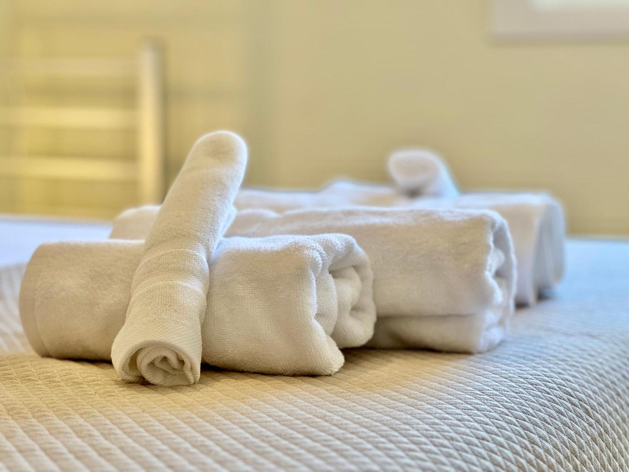 말라가 Lujoso Piso Centro Aparcamiento Privado, Terraza & Ac 아파트 외부 사진
